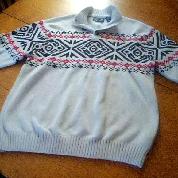 Chaps by Ralph Lauren - Picture 3 of 4